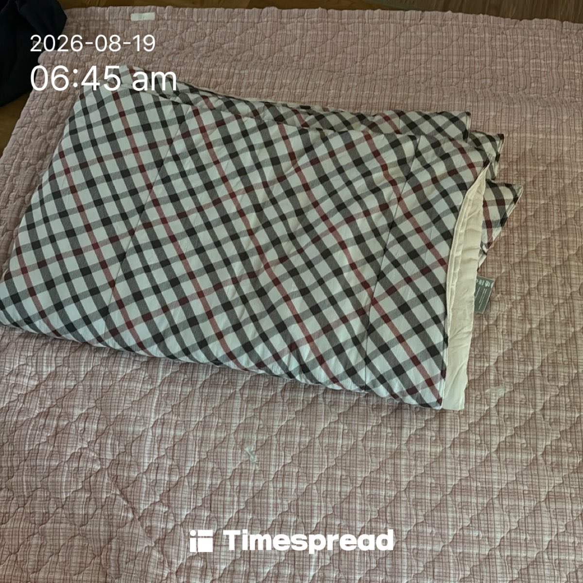 board-img