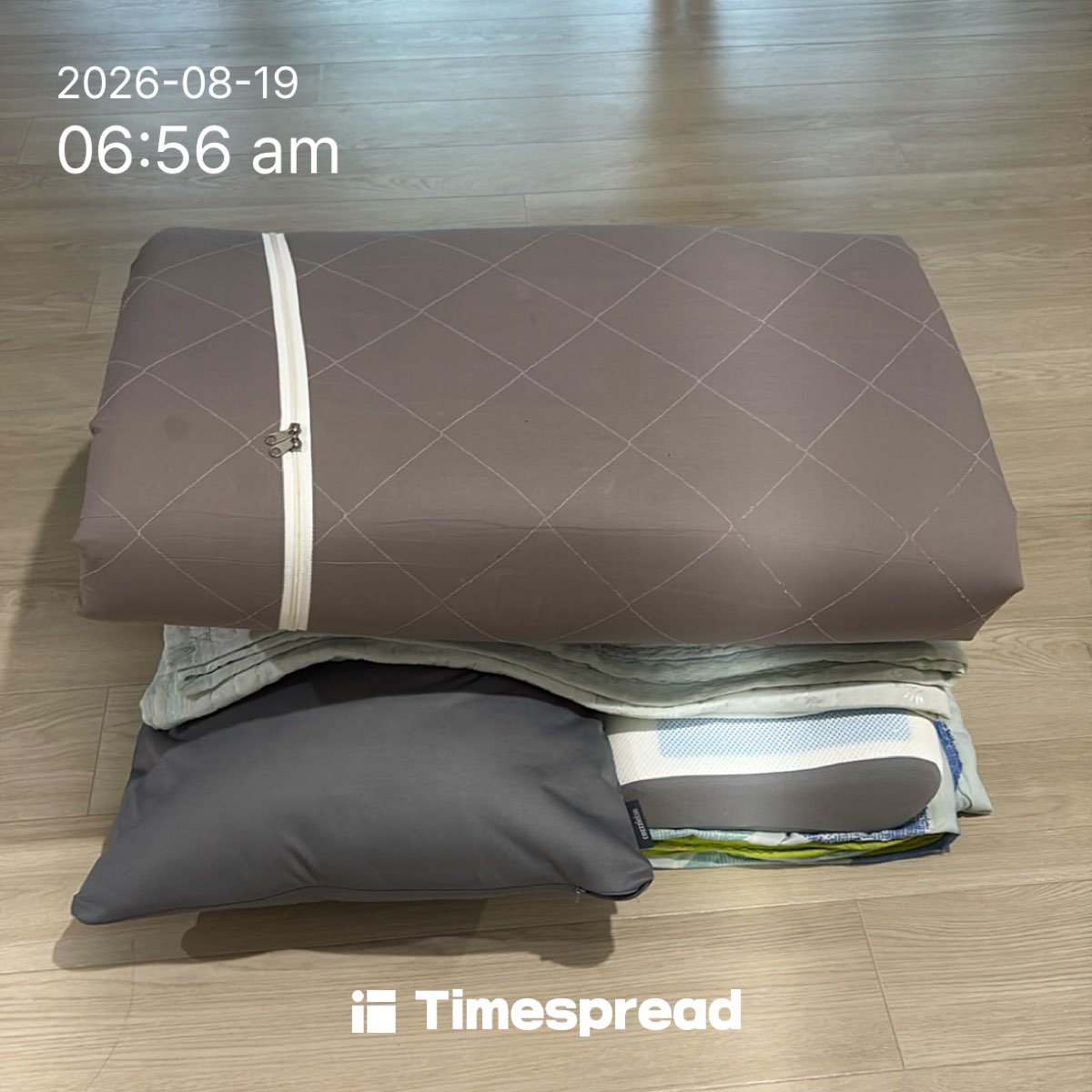 board-img