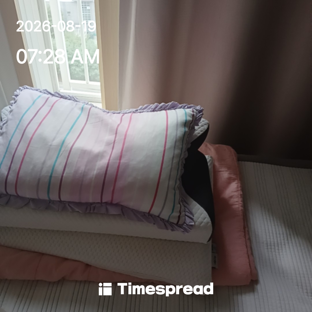 board-img