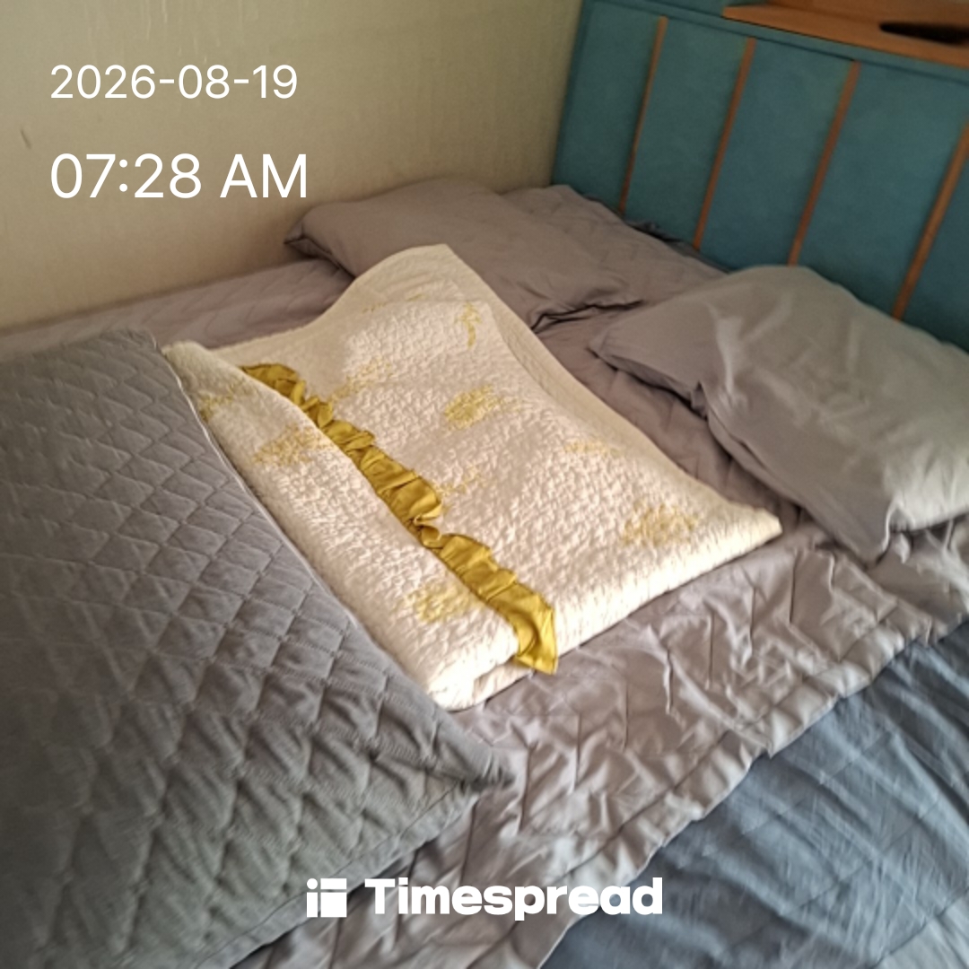 board-img
