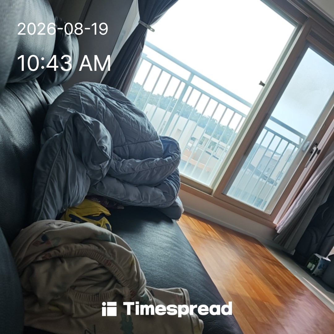 board-img
