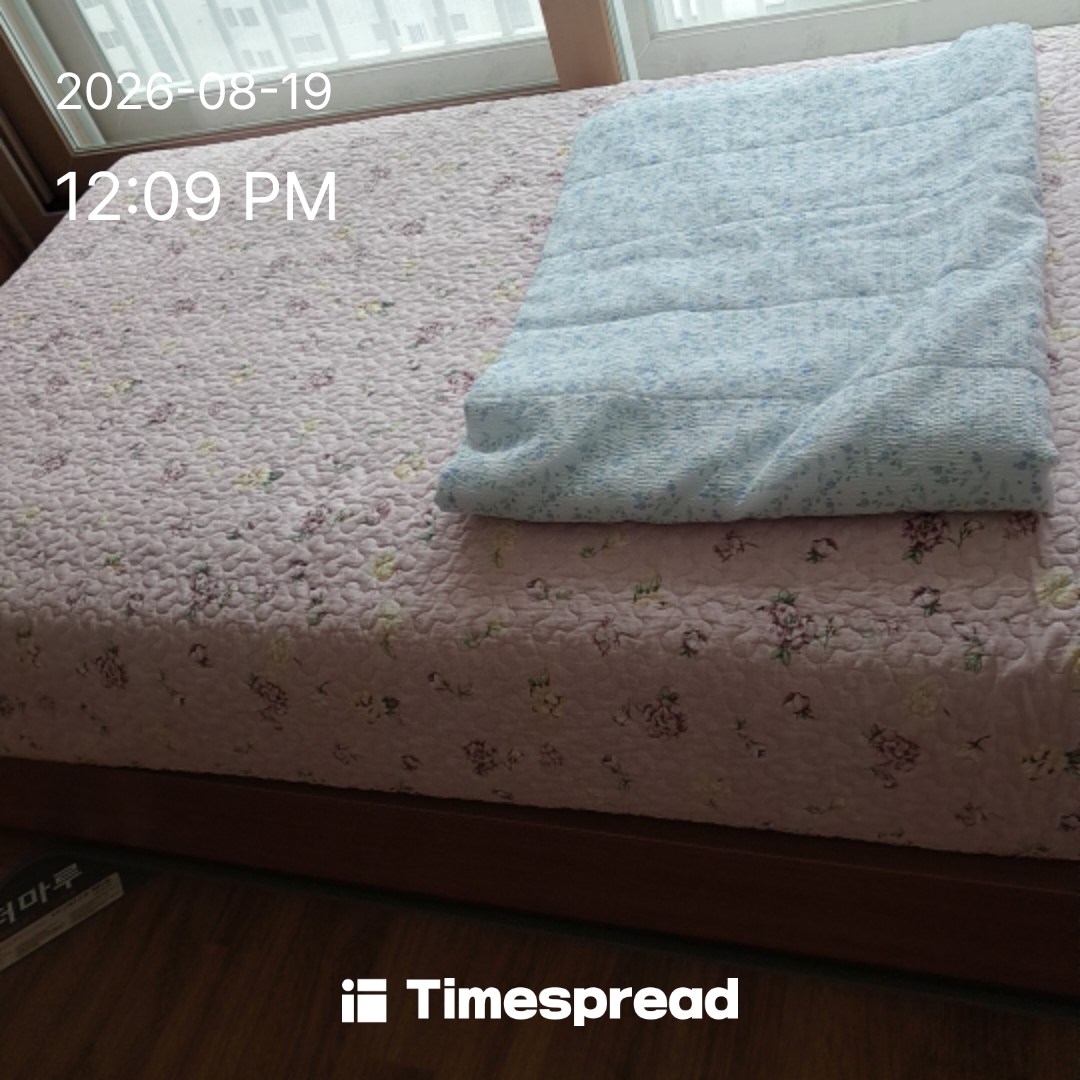 board-img