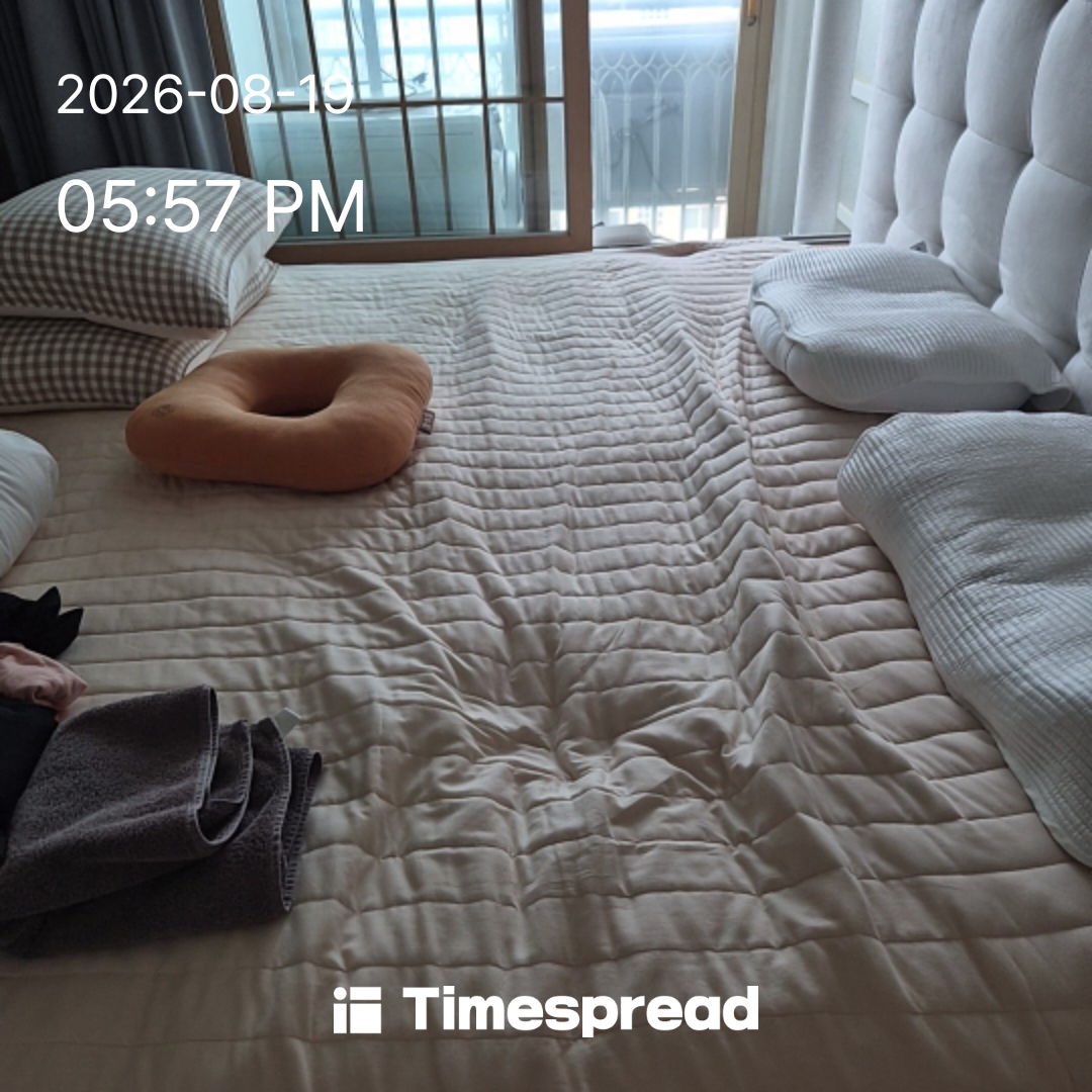 board-img