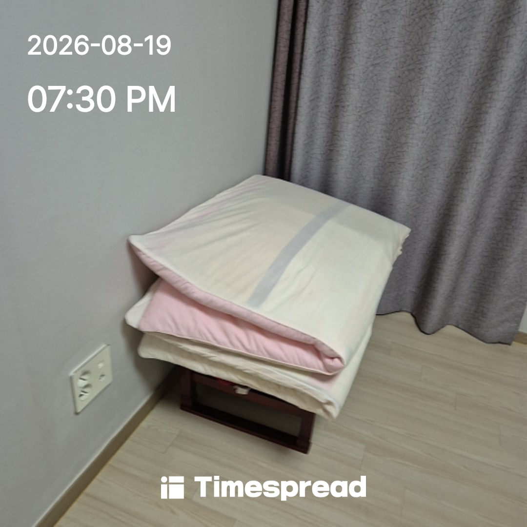 board-img