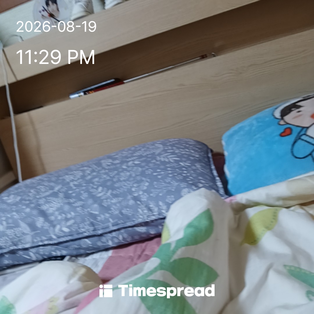 board-img