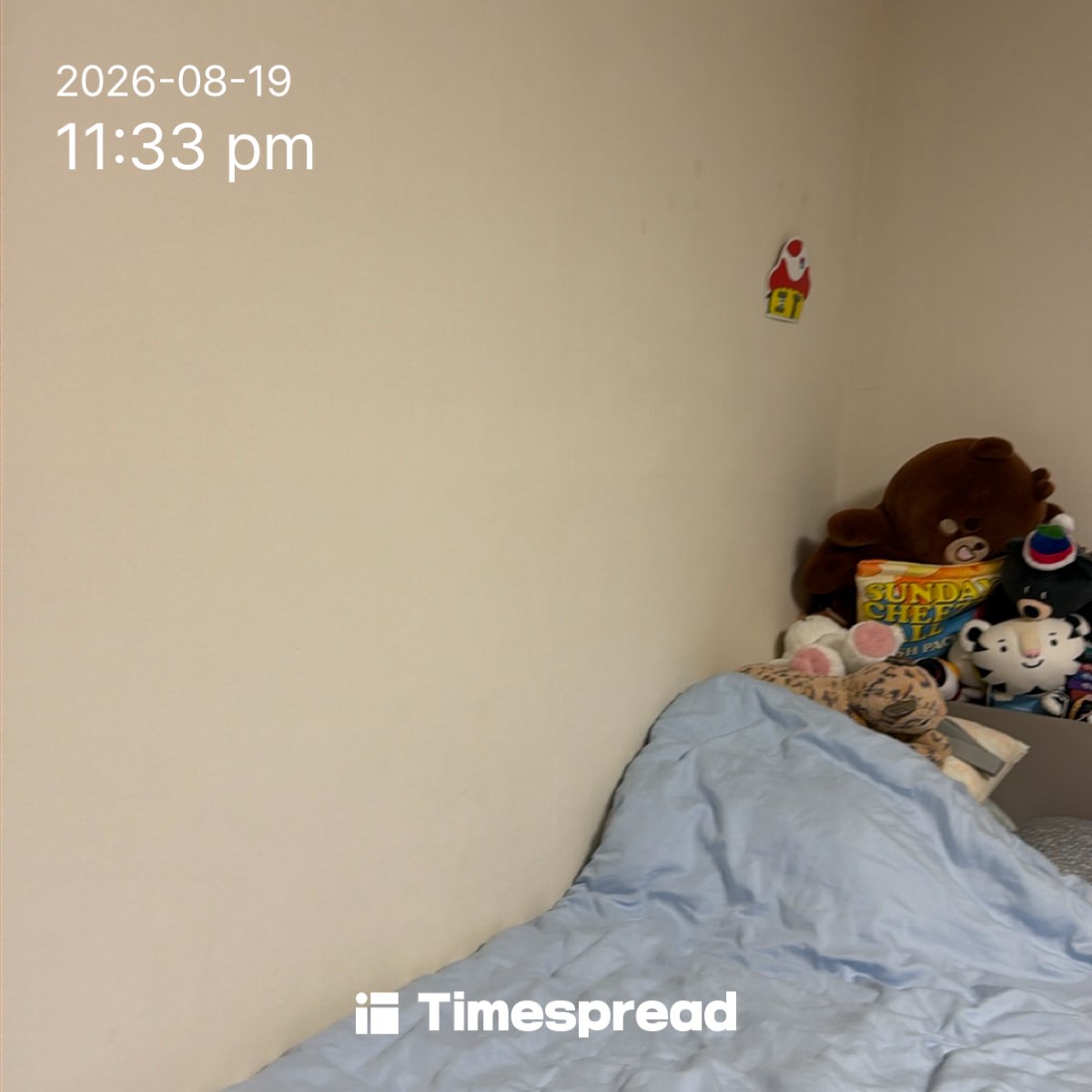 board-img