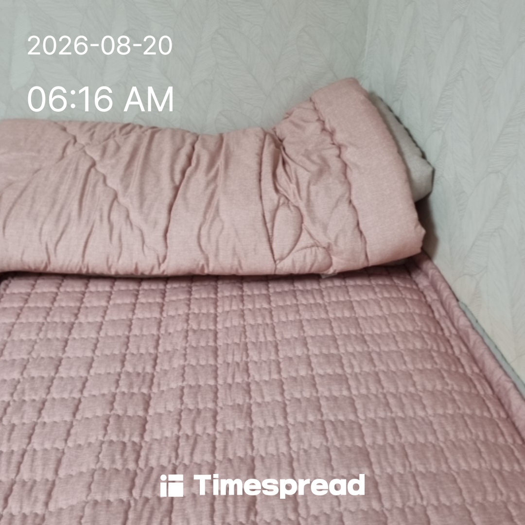board-img