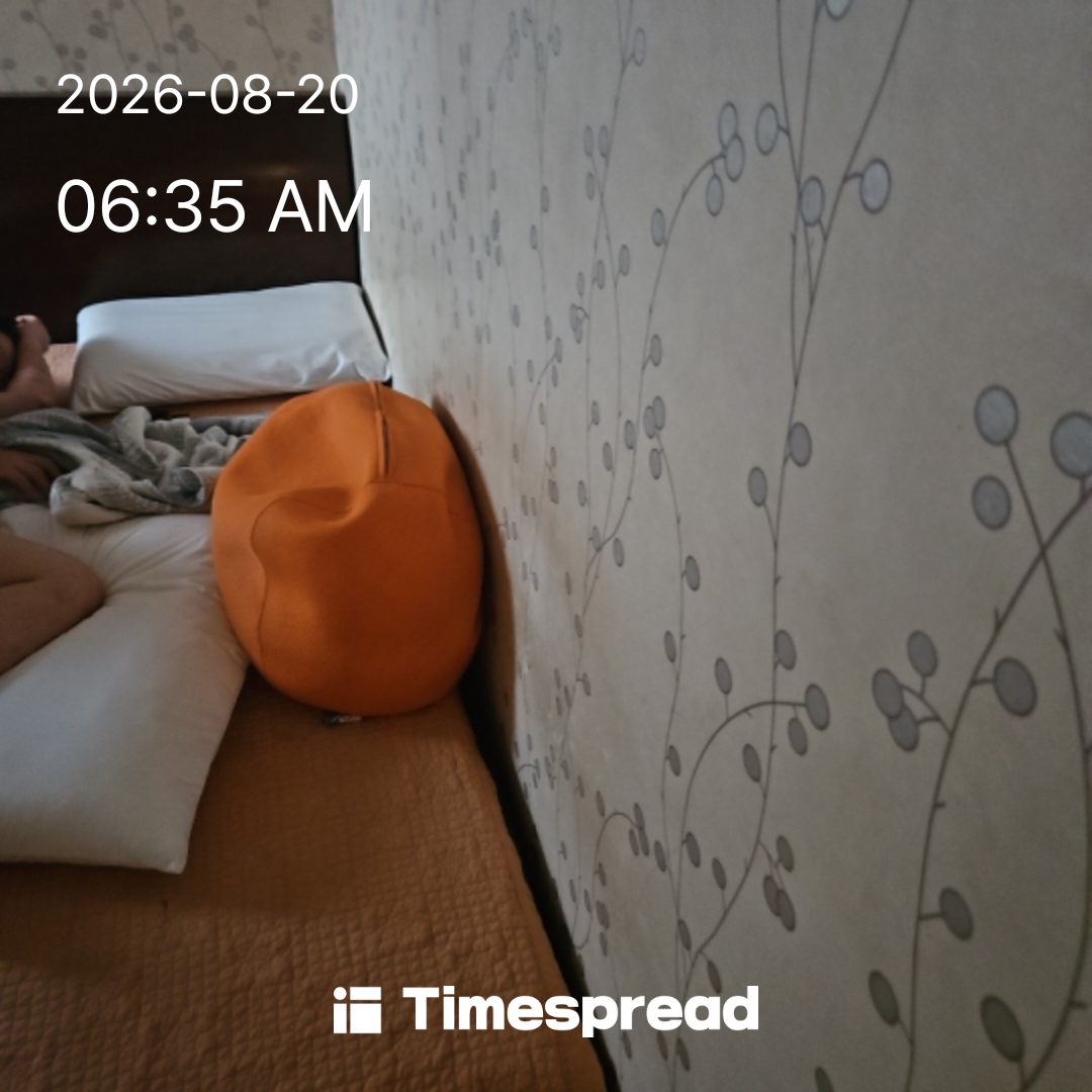 board-img