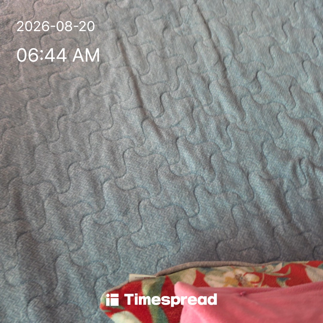 board-img