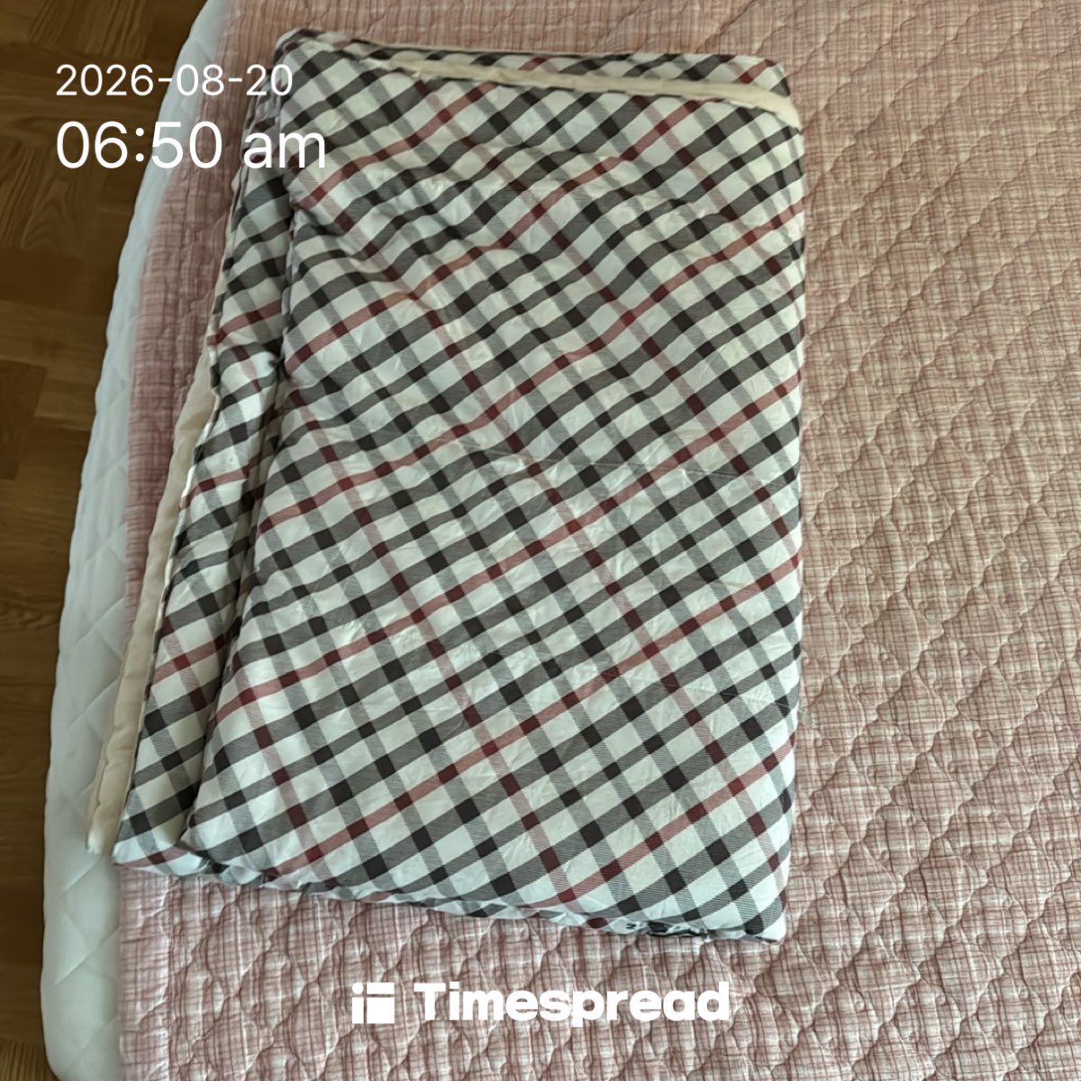 board-img