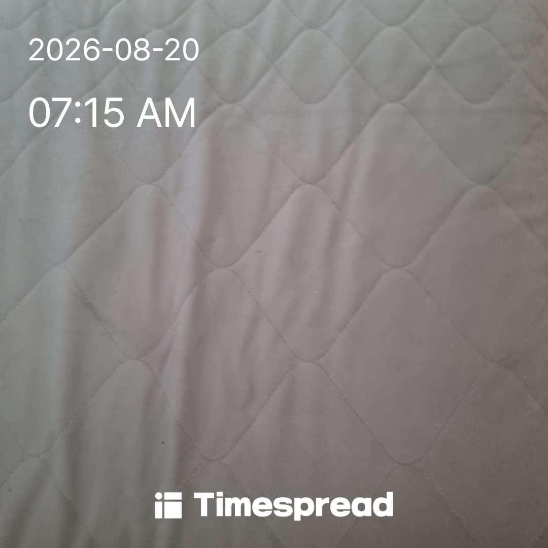 board-img