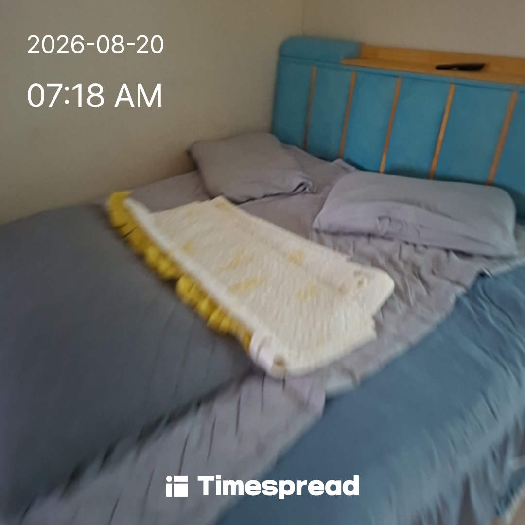 board-img