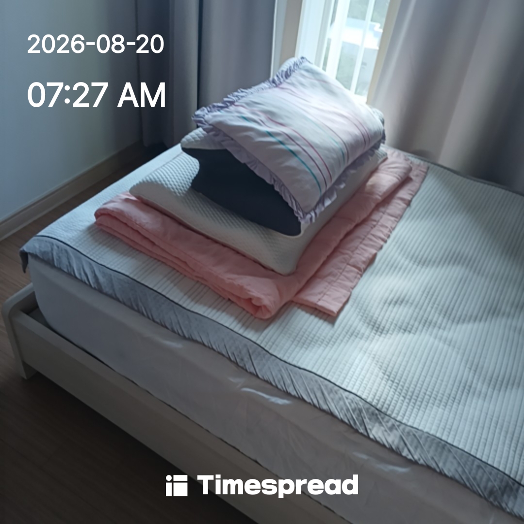 board-img