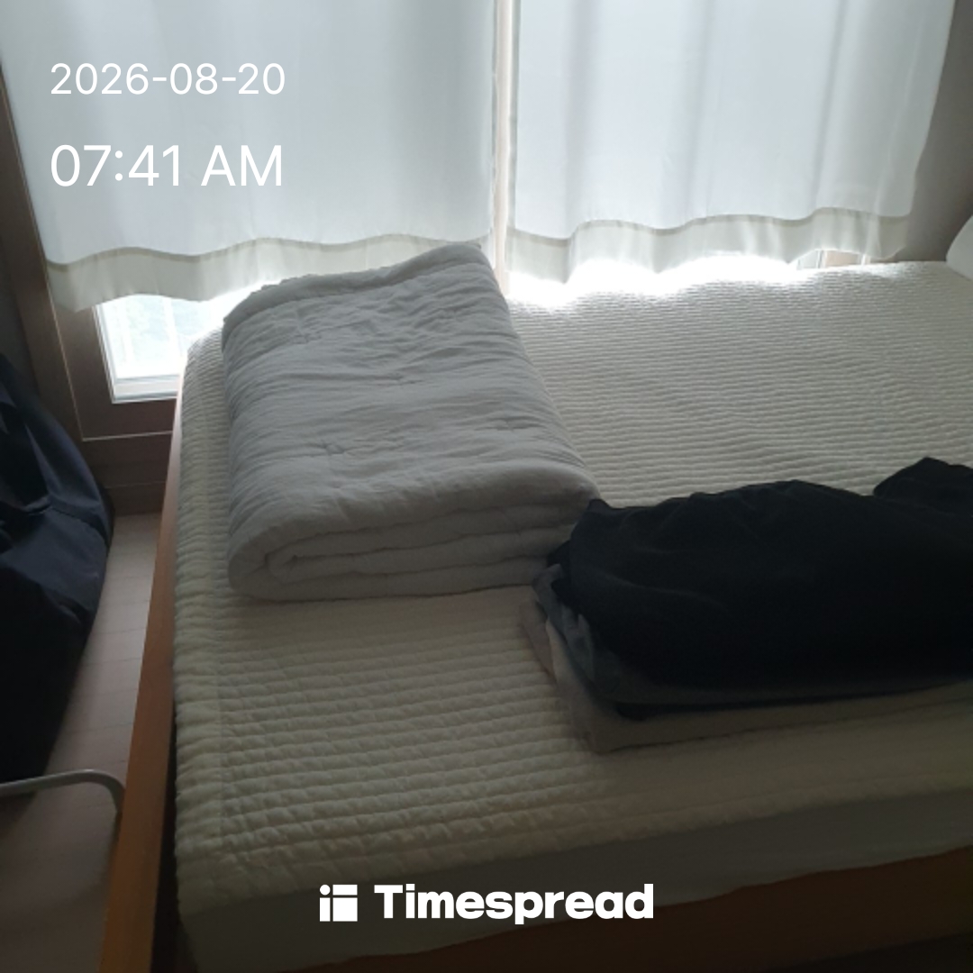 board-img