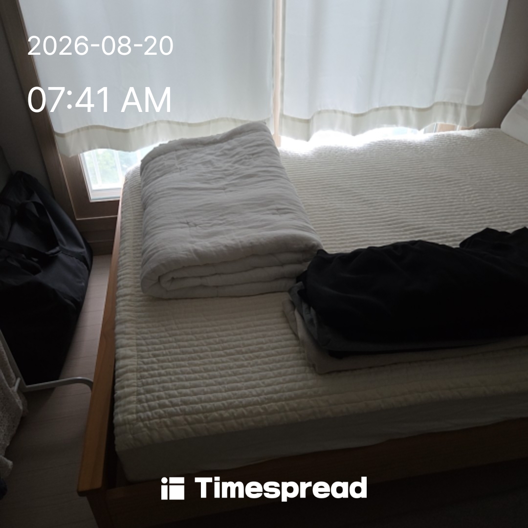 board-img