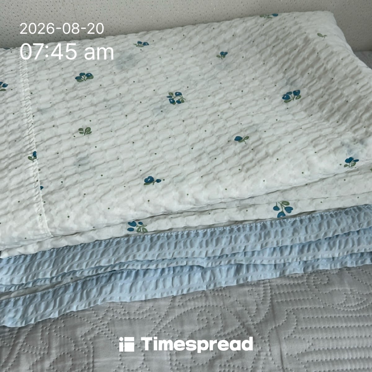 board-img