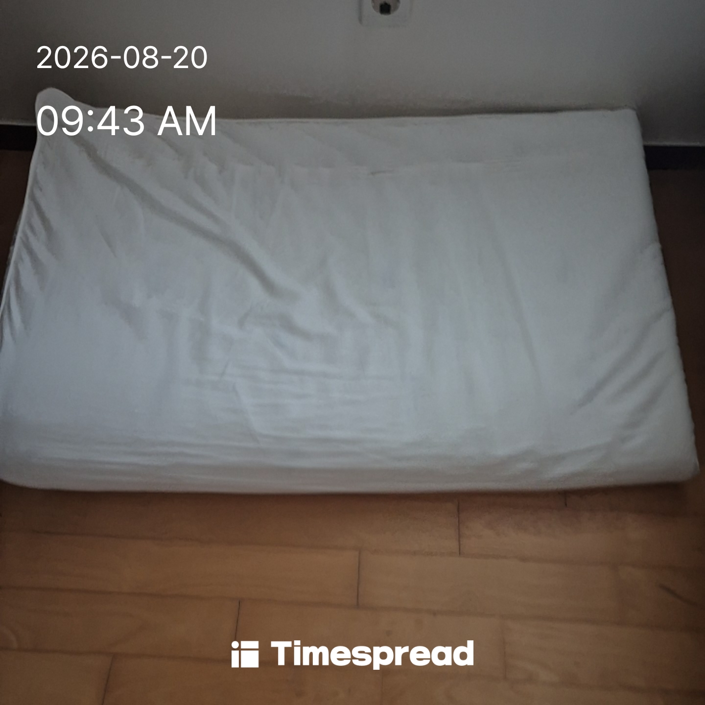 board-img