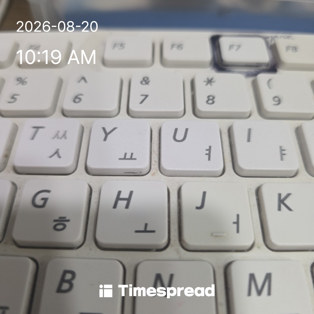 board-img