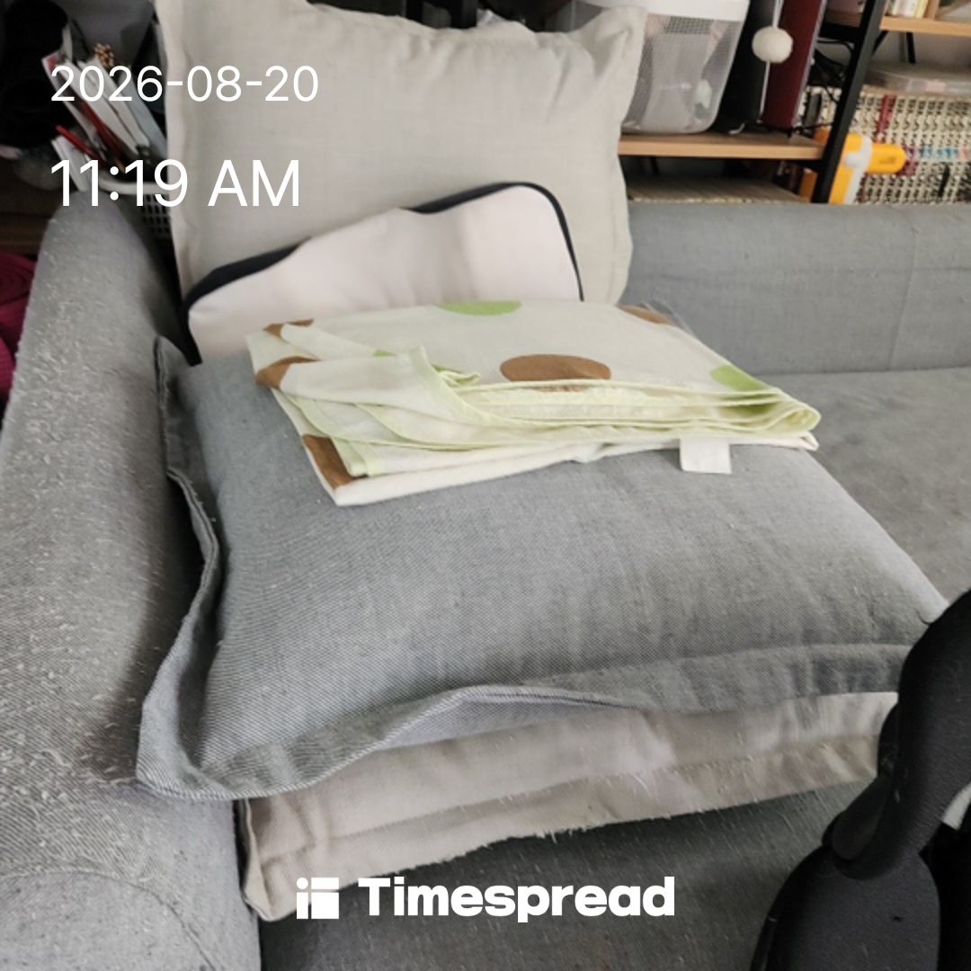 board-img