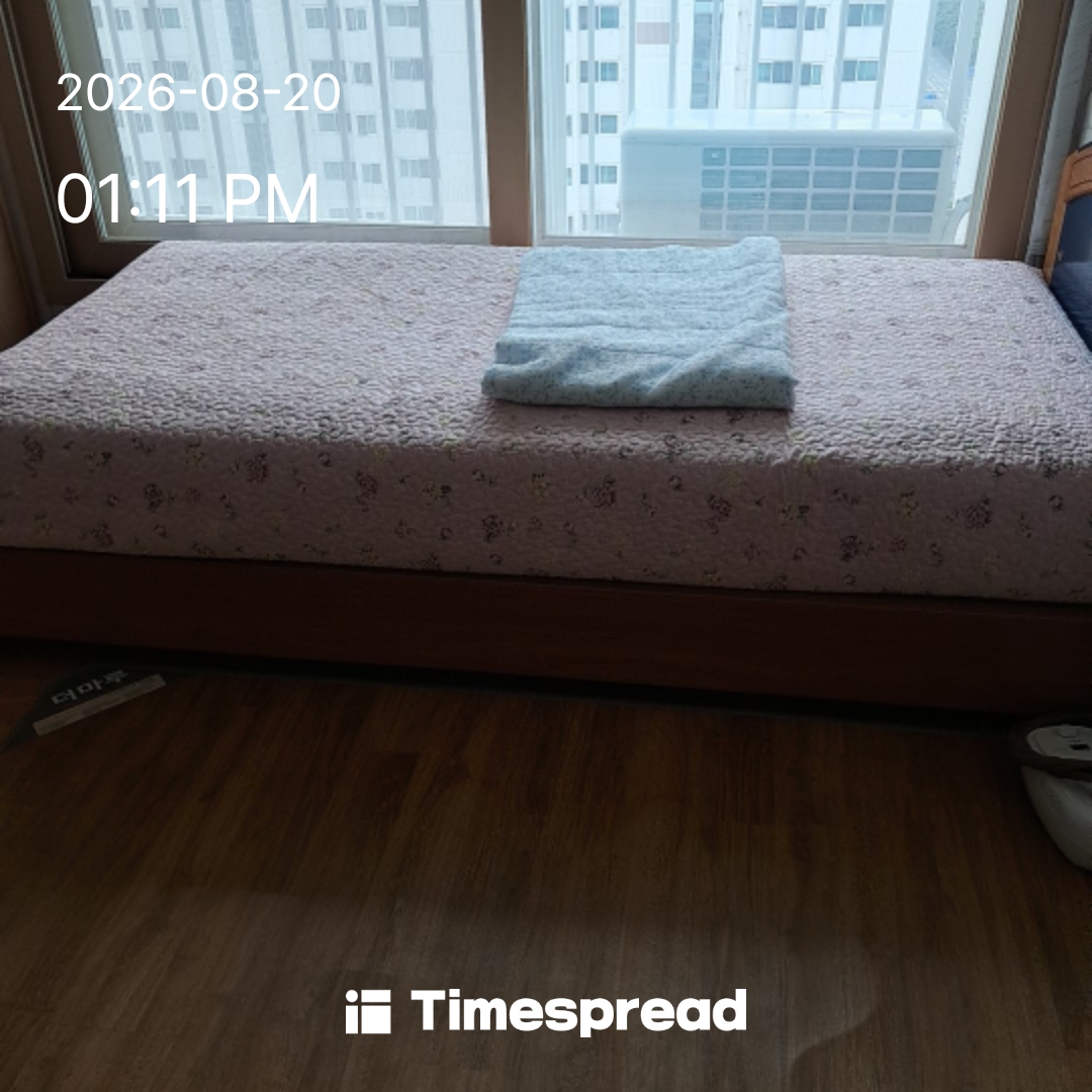 board-img