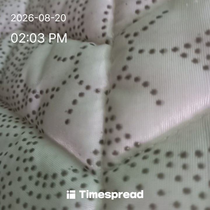 board-img