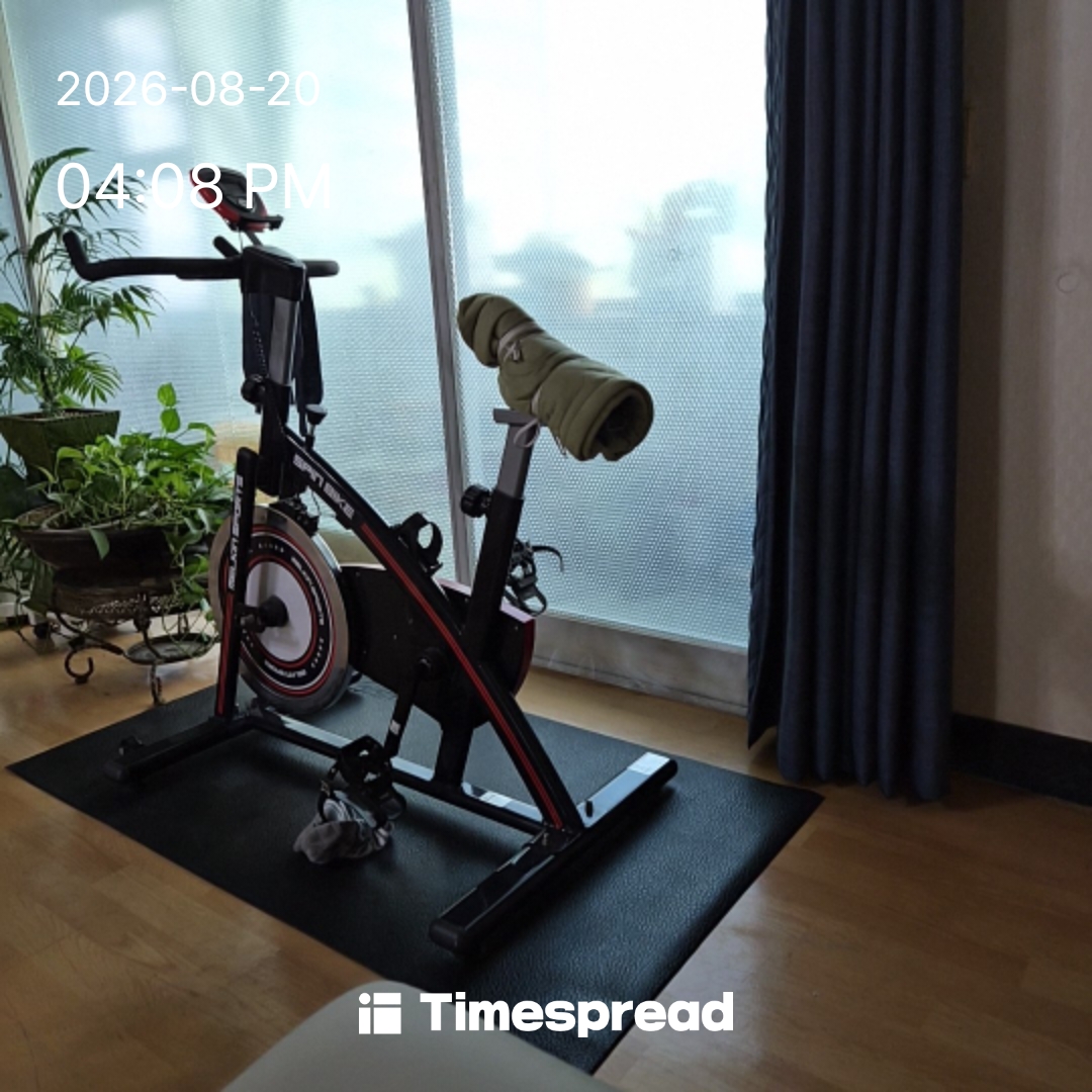 board-img