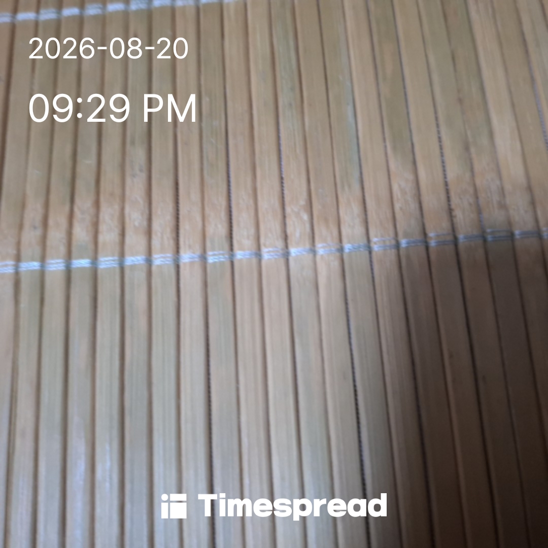 board-img
