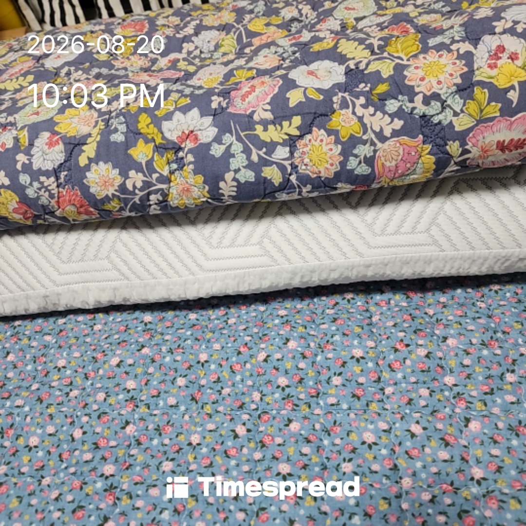 board-img