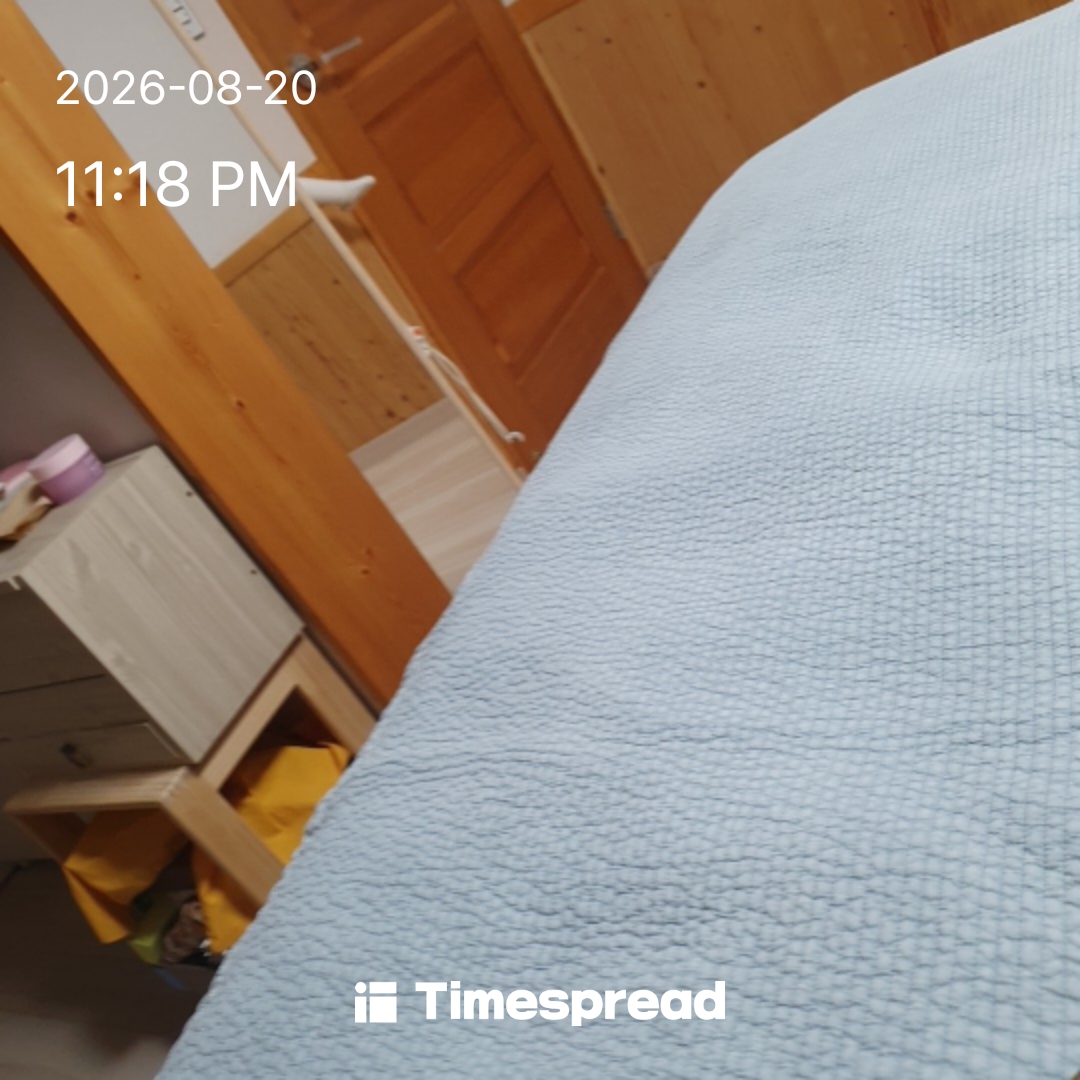 board-img