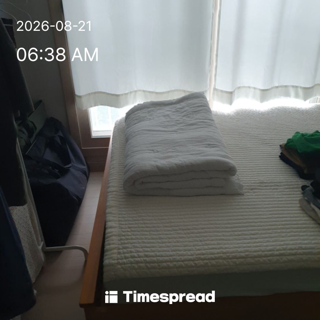 board-img