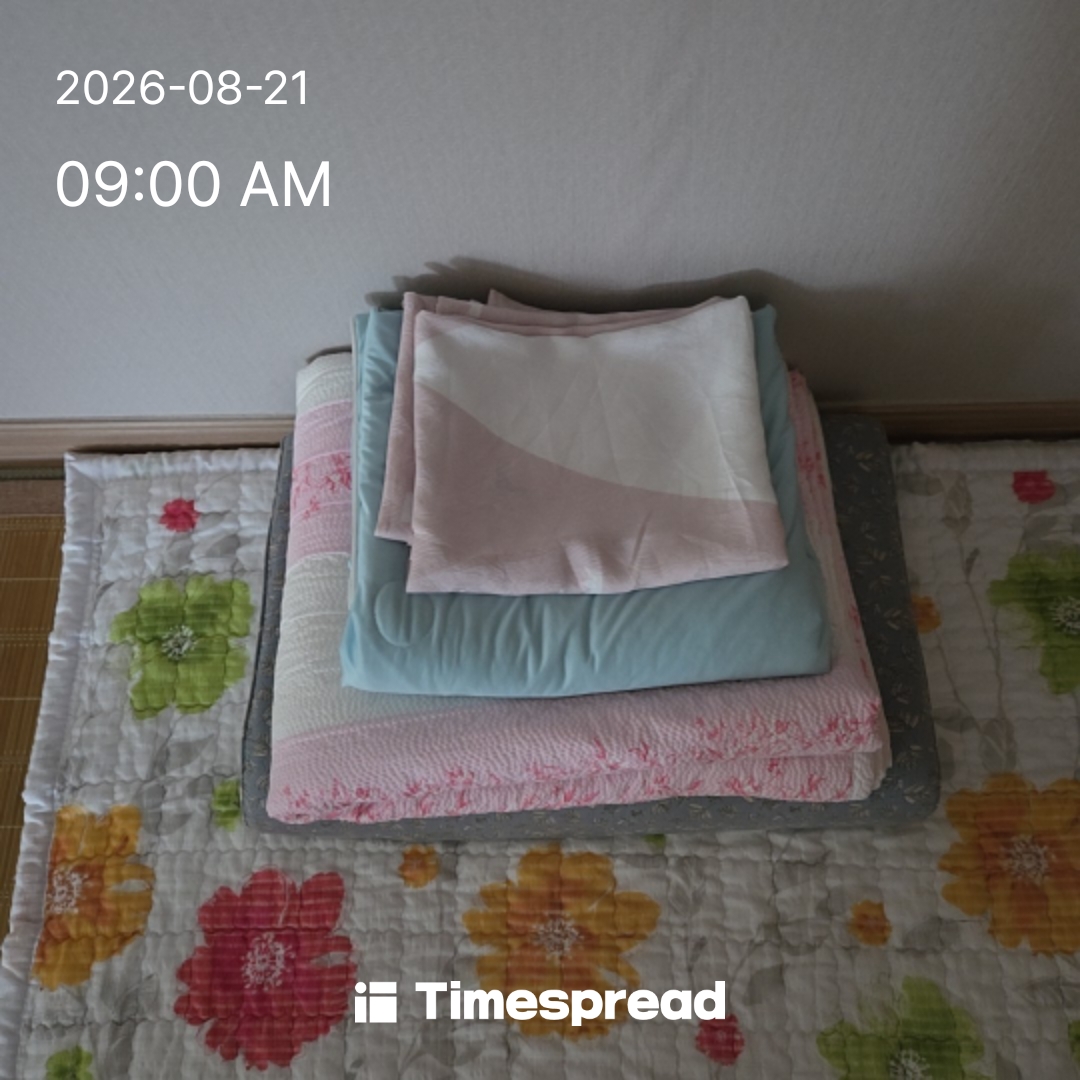 board-img