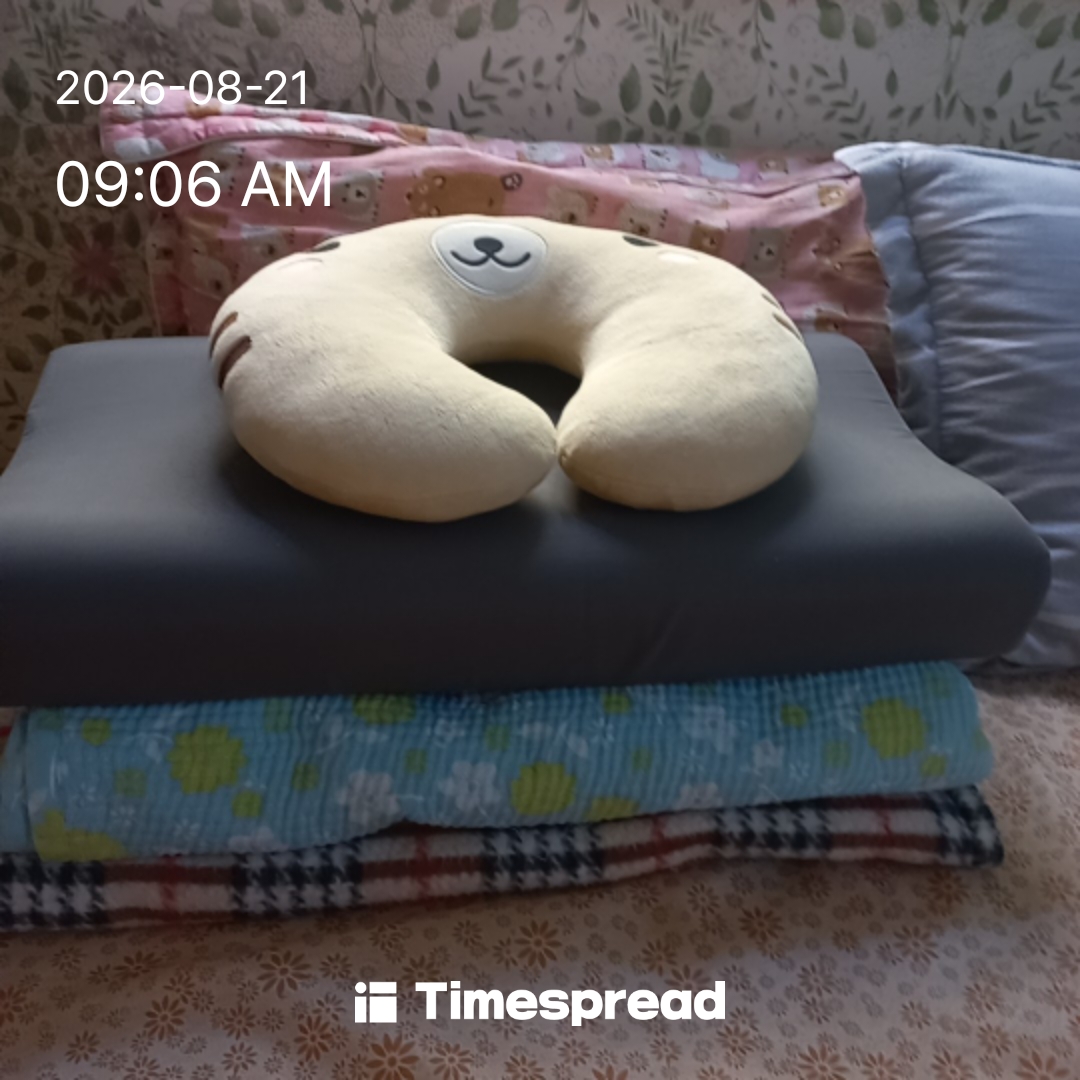 board-img