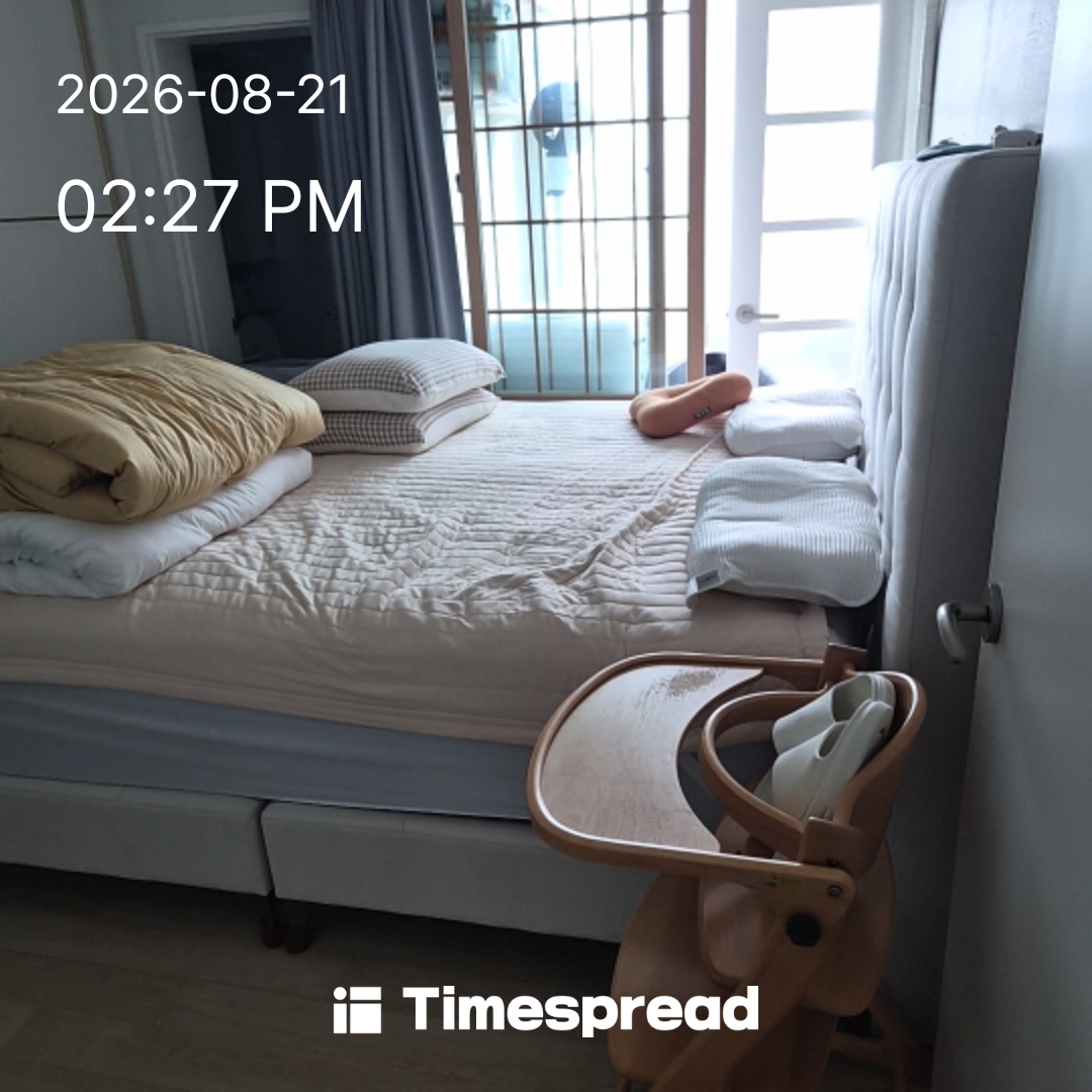 board-img