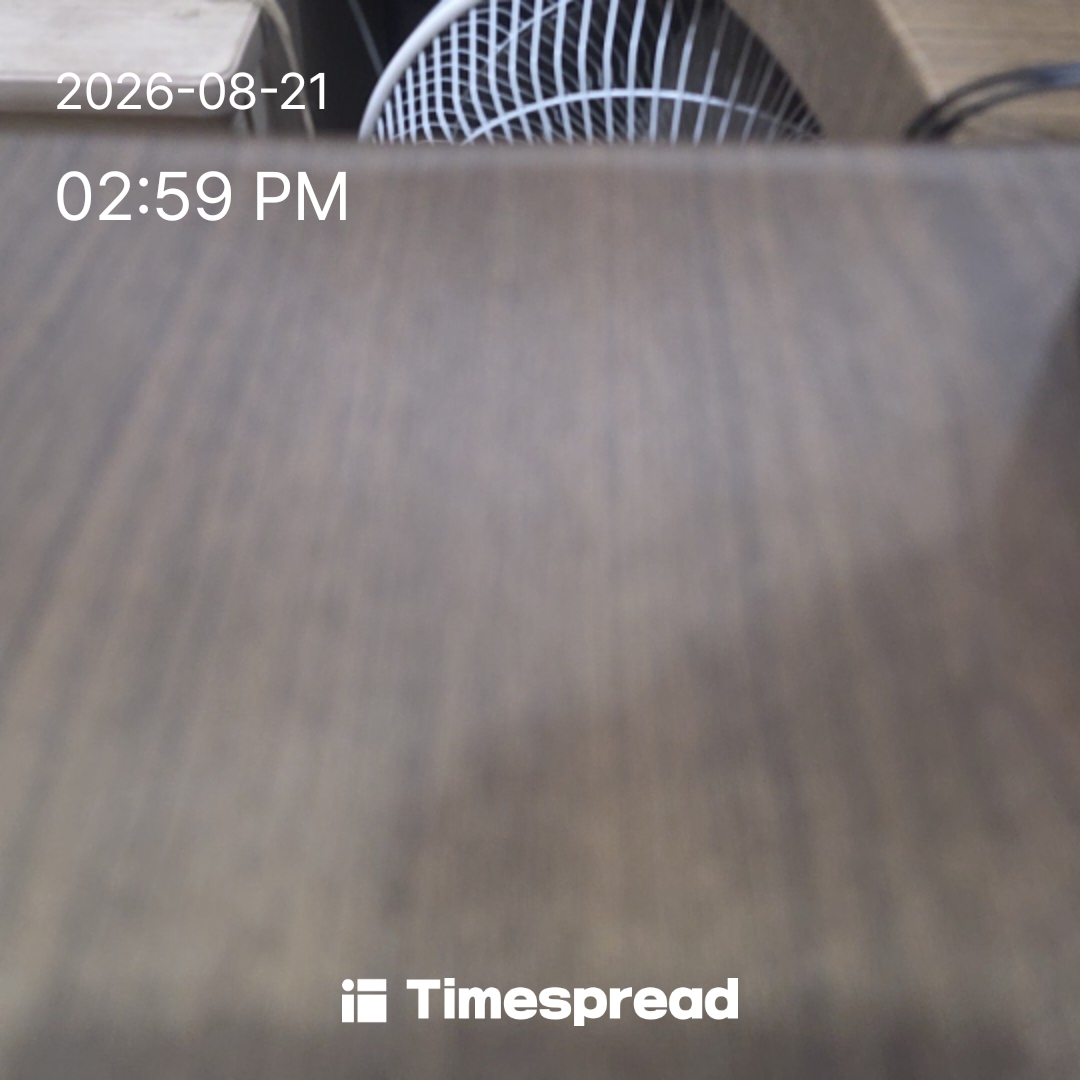board-img
