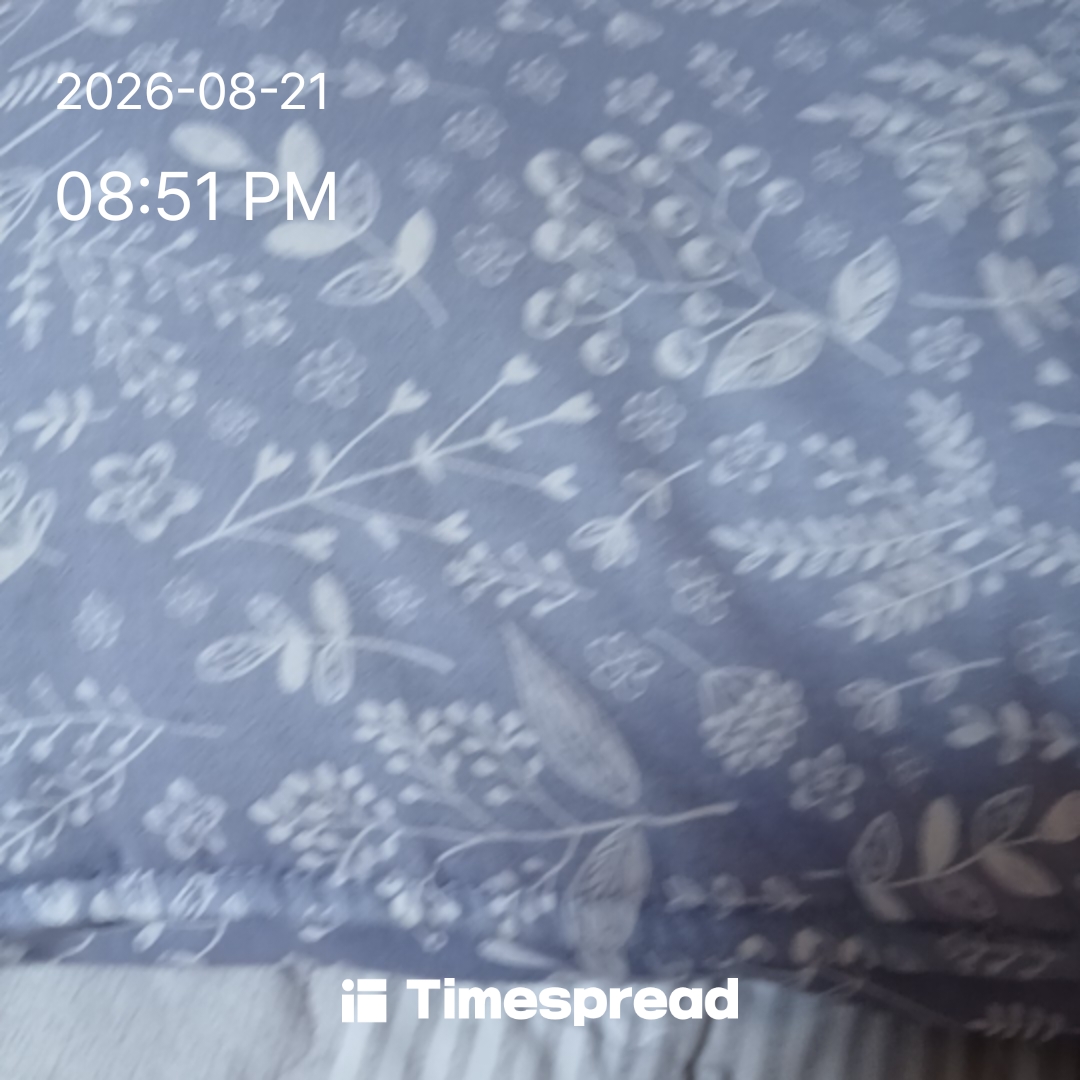 board-img