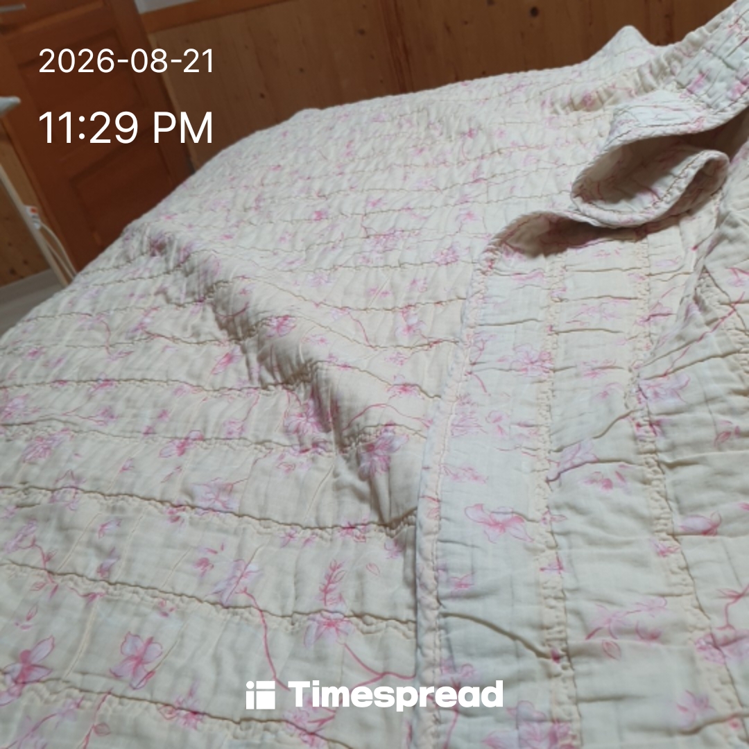 board-img