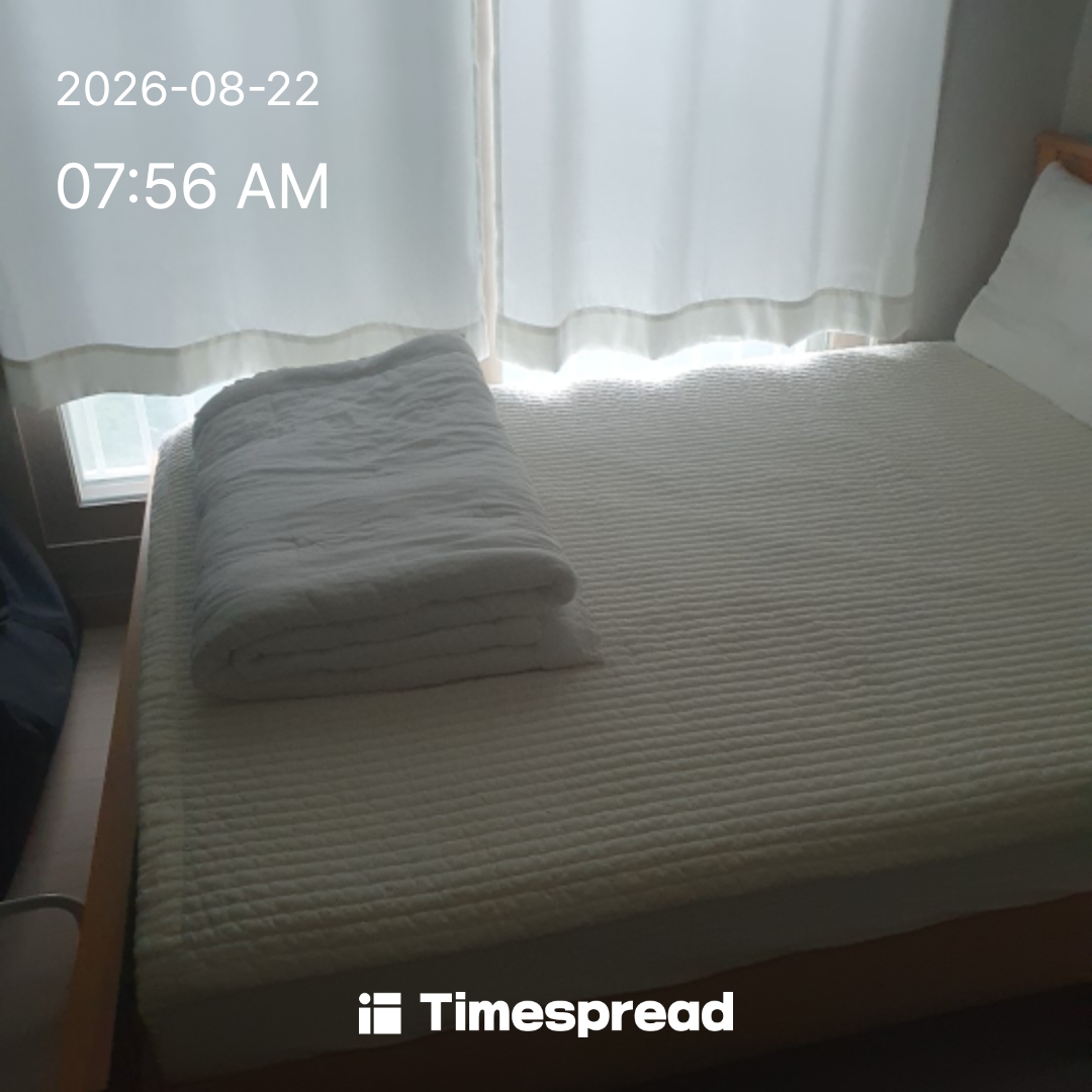 board-img