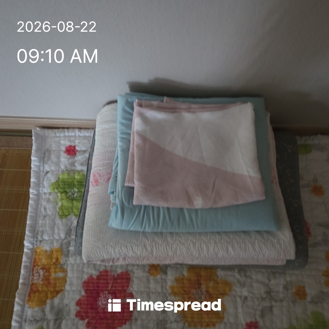 board-img