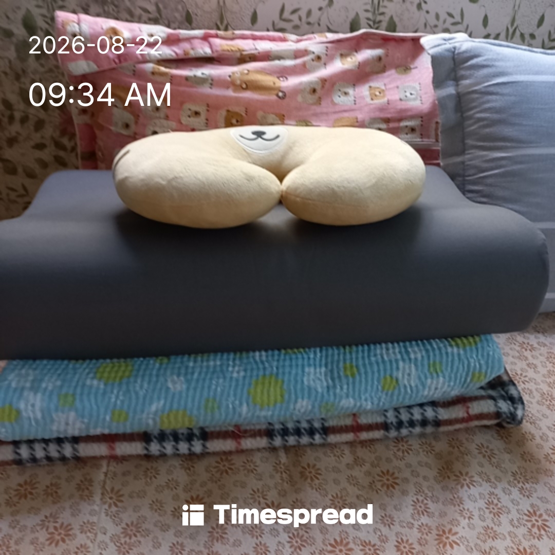 board-img