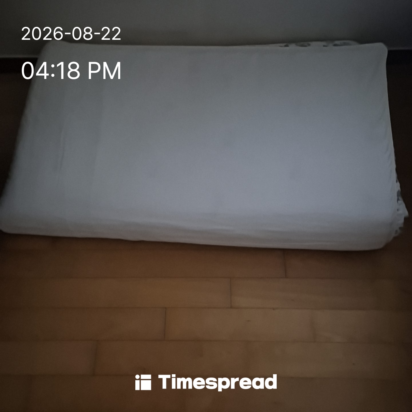 board-img