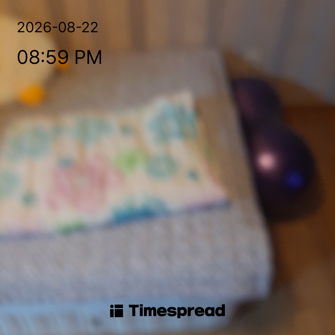 board-img