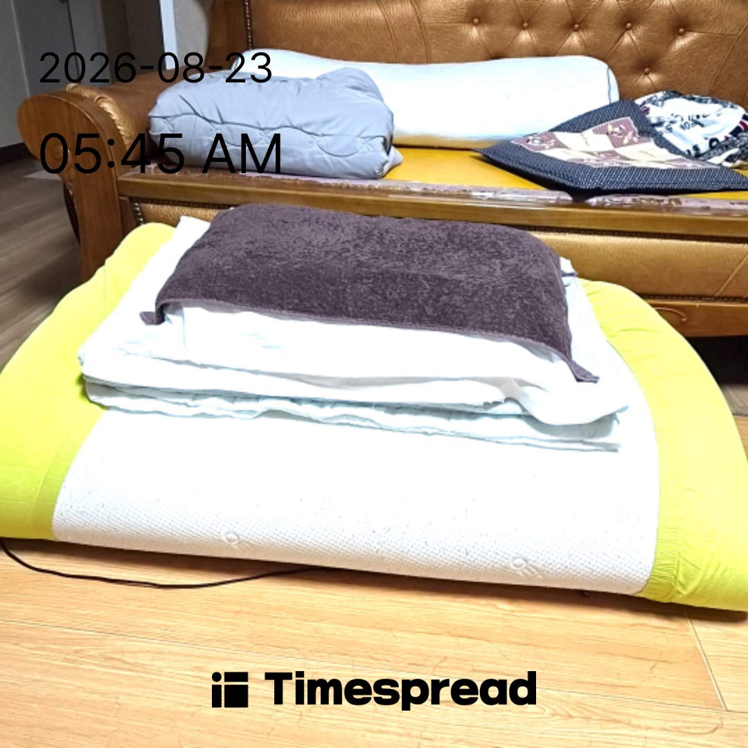 board-img