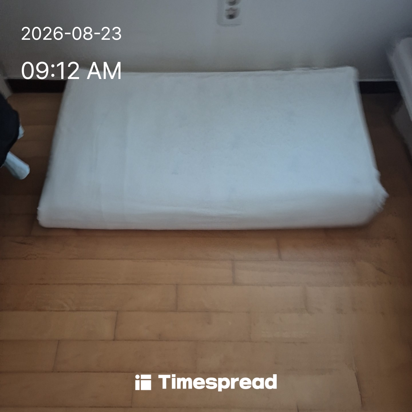 board-img