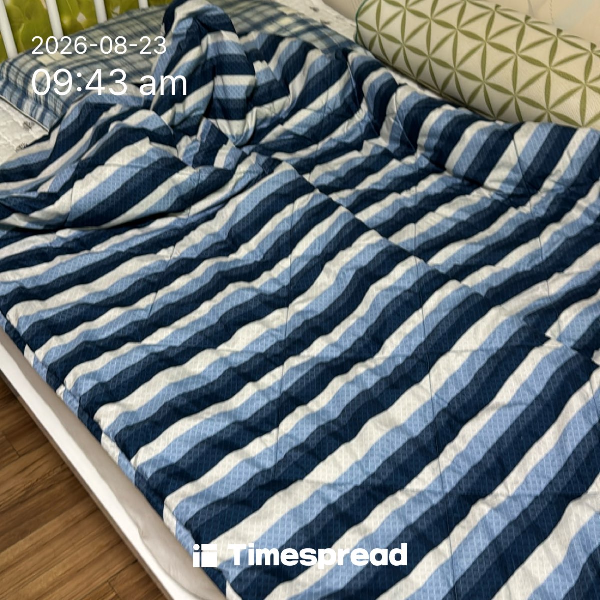 board-img