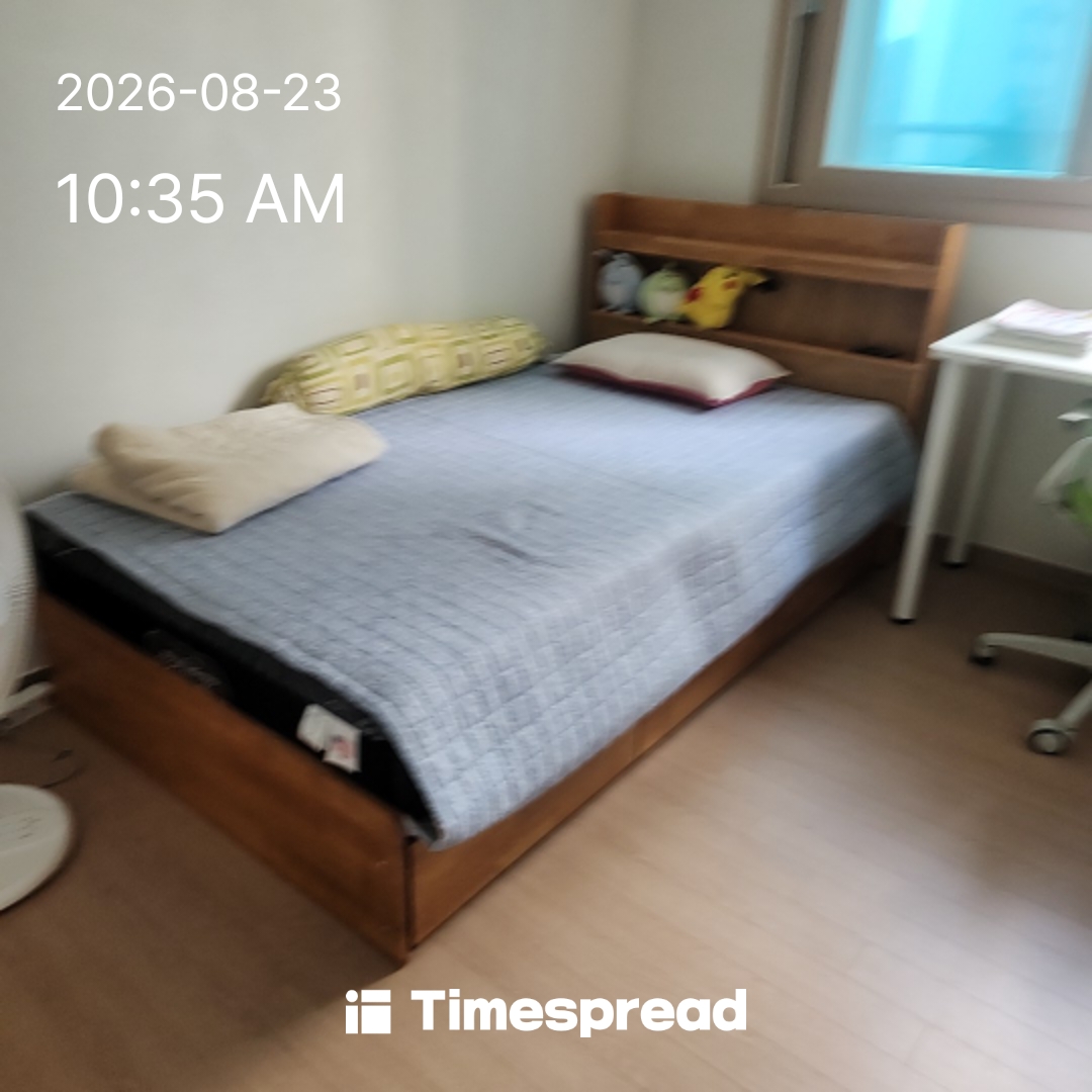 board-img
