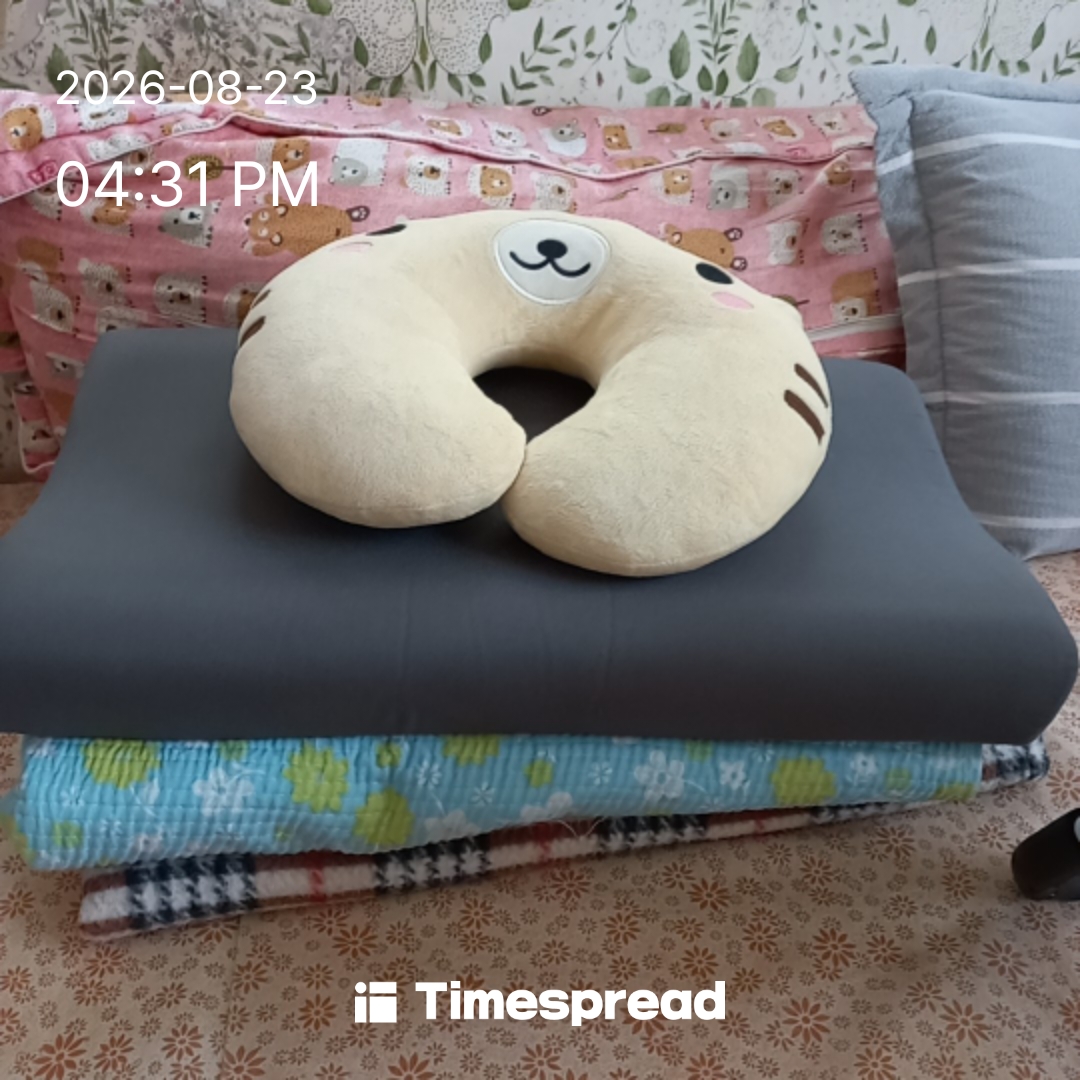 board-img