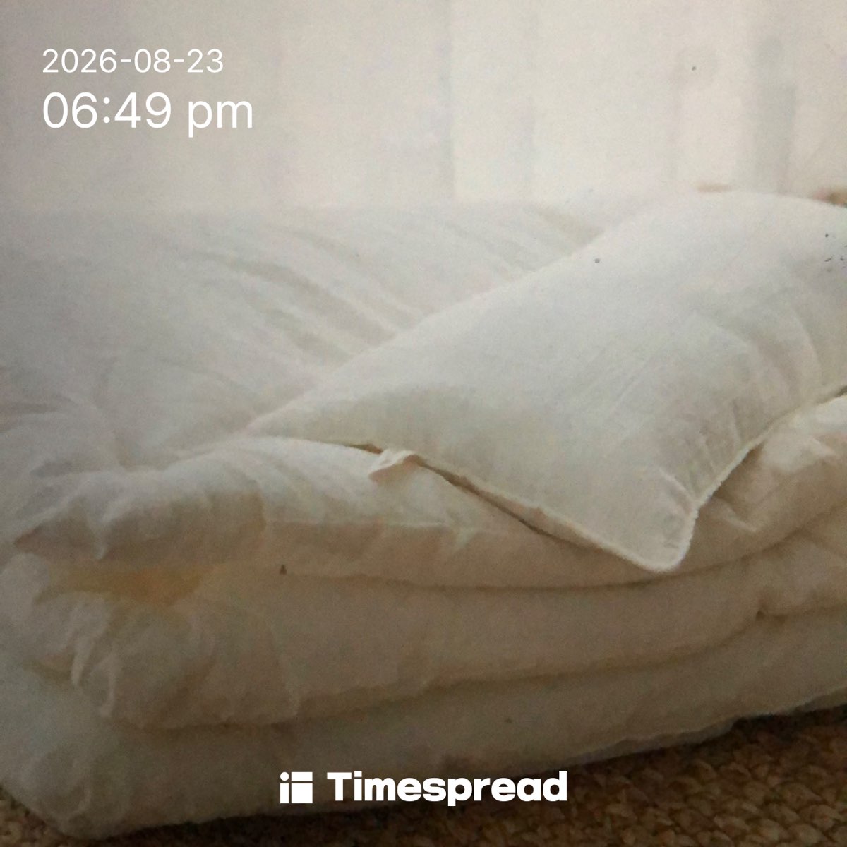 board-img