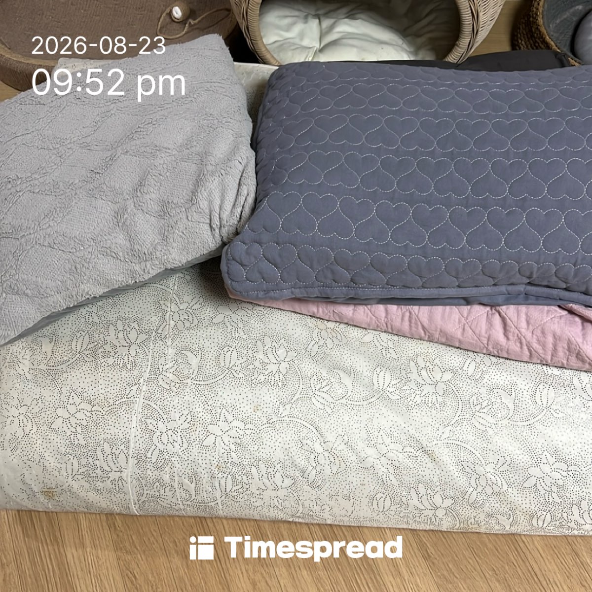 board-img