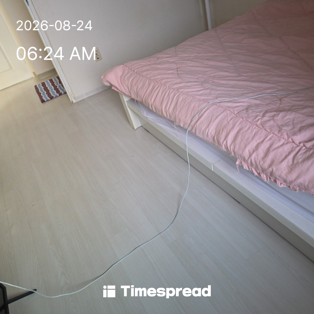 board-img