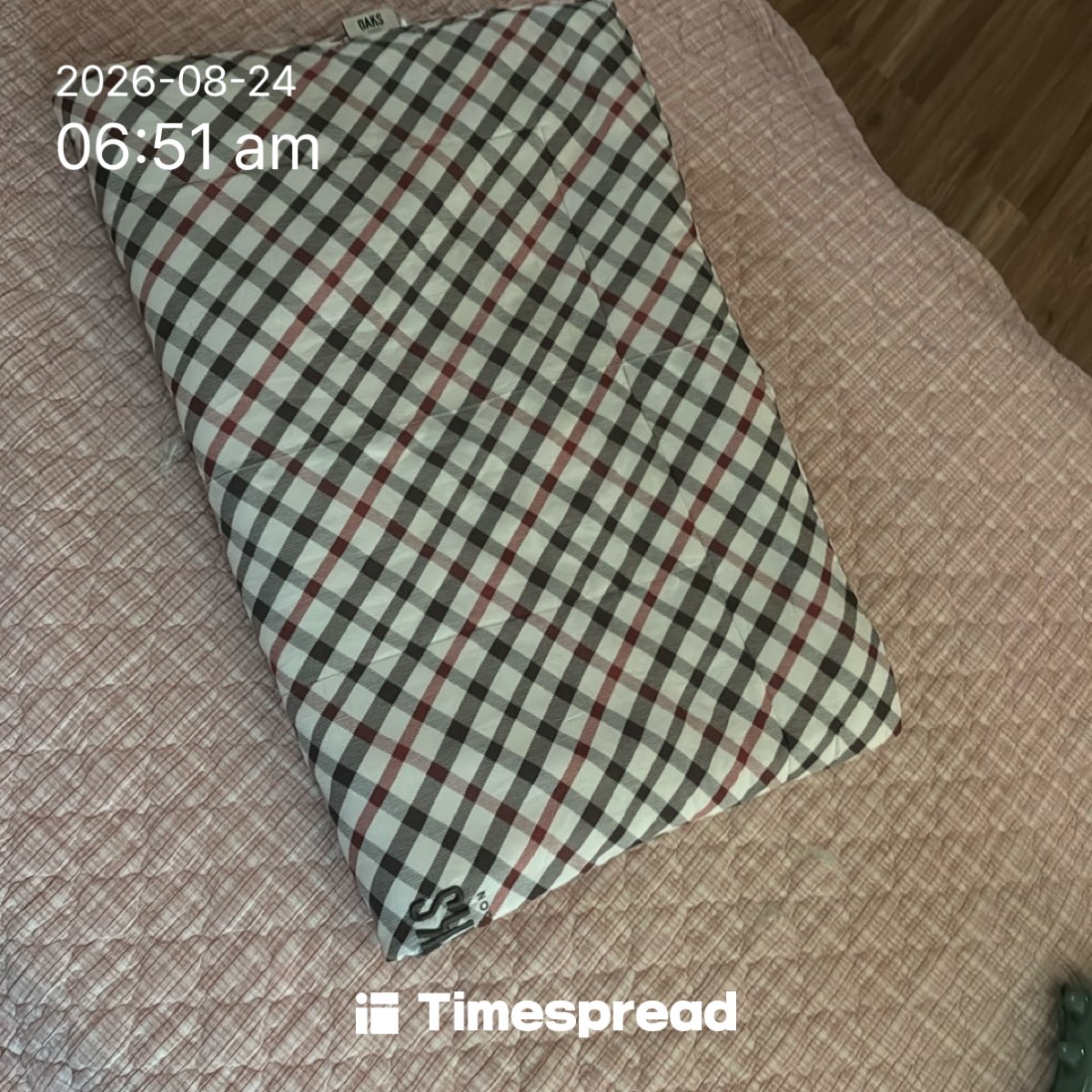 board-img